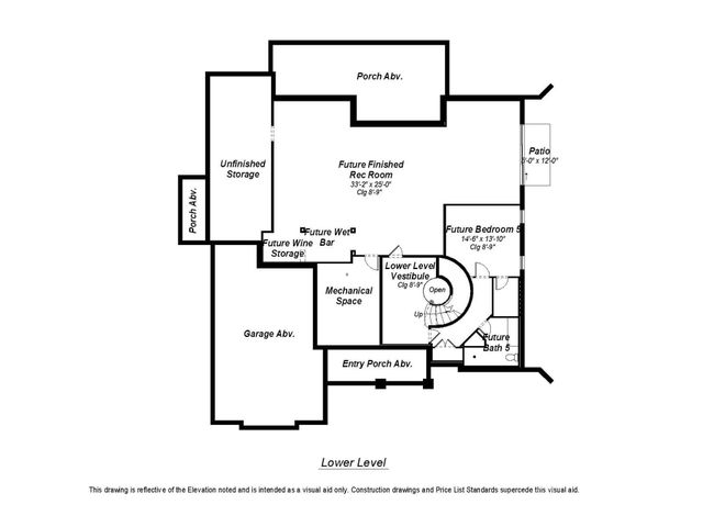 7316 Barrington Ridge Drive, Fort Mill, SC 29707