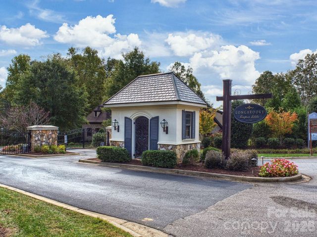 7316 Barrington Ridge Drive, Fort Mill, SC 29707