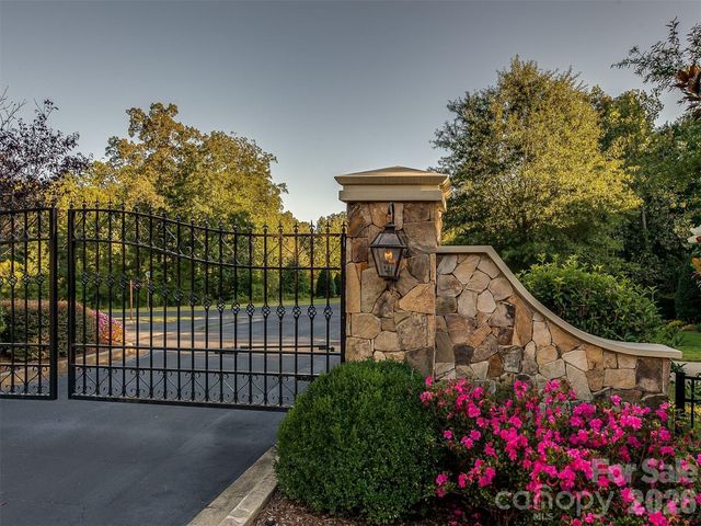 7316 Barrington Ridge Drive, Fort Mill, SC 29707