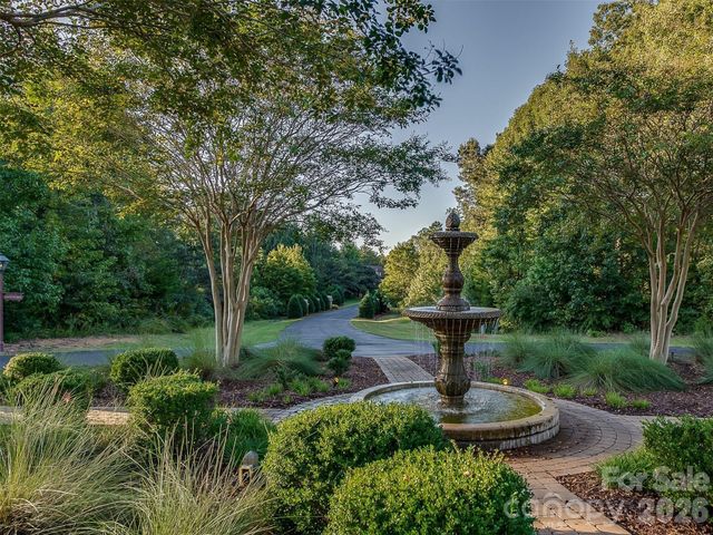 7316 Barrington Ridge Drive, Fort Mill, SC 29707
