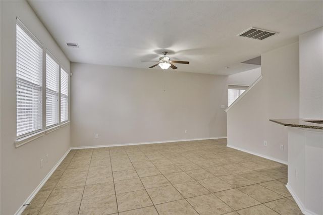 26 Bowerbank Court, Magnolia, TX 77354