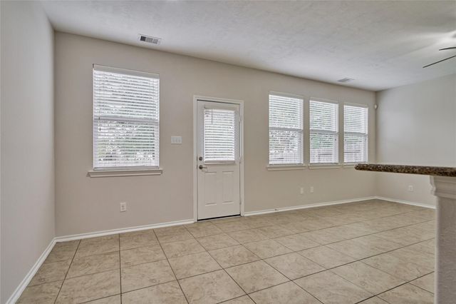 26 Bowerbank Court, Magnolia, TX 77354