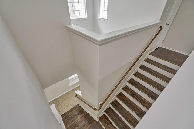 26 Bowerbank Court, Magnolia, TX 77354