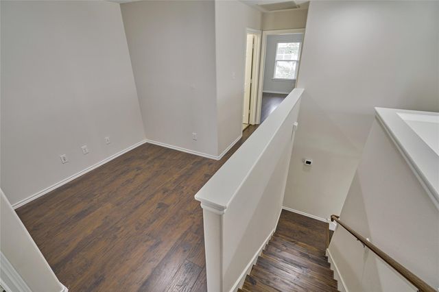 26 Bowerbank Court, Magnolia, TX 77354