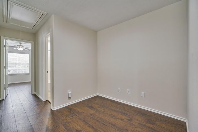 26 Bowerbank Court, Magnolia, TX 77354