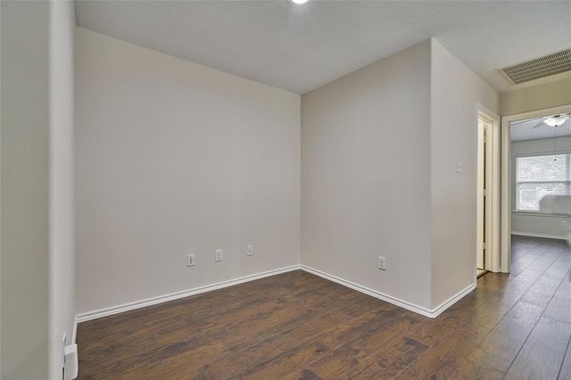 26 Bowerbank Court, Magnolia, TX 77354