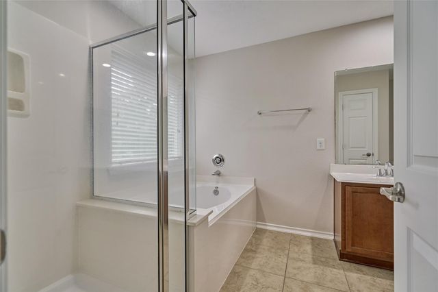 26 Bowerbank Court, Magnolia, TX 77354