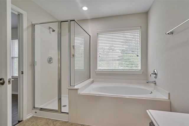 26 Bowerbank Court, Magnolia, TX 77354