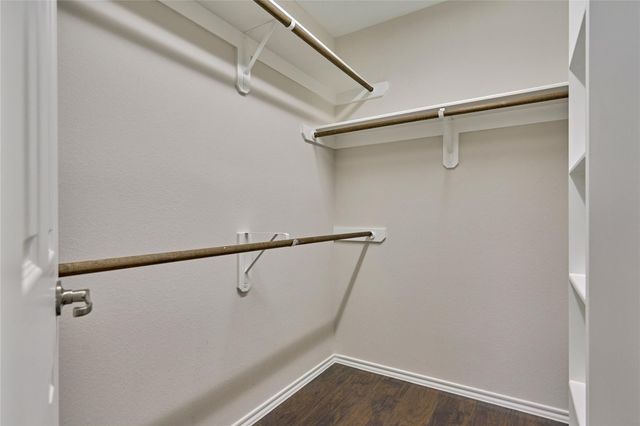 26 Bowerbank Court, Magnolia, TX 77354