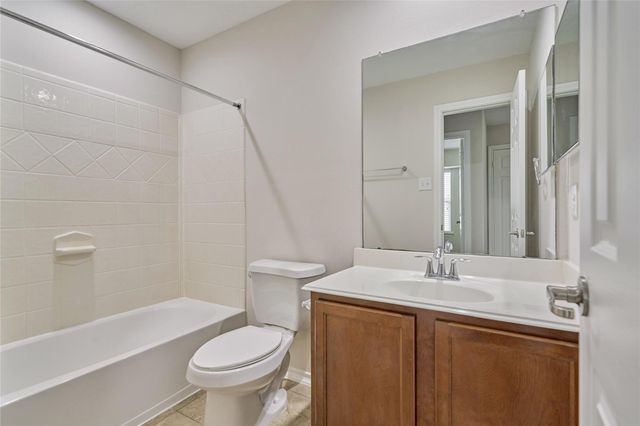 26 Bowerbank Court, Magnolia, TX 77354