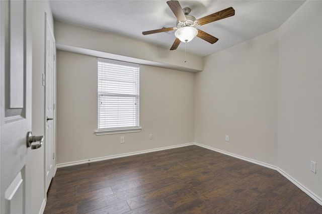 26 Bowerbank Court, Magnolia, TX 77354