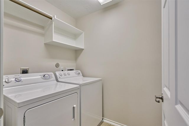 26 Bowerbank Court, Magnolia, TX 77354