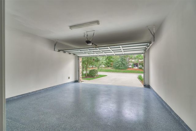 26 Bowerbank Court, Magnolia, TX 77354