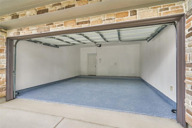 26 Bowerbank Court, Magnolia, TX 77354