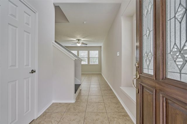 26 Bowerbank Court, Magnolia, TX 77354