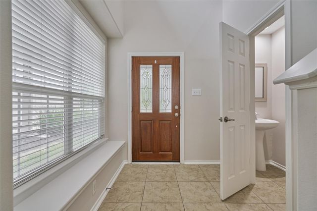 26 Bowerbank Court, Magnolia, TX 77354