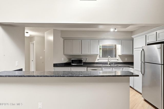 718 Azalea Drive 454, Hampstead, NC 28443