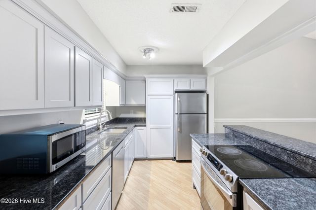718 Azalea Drive 454, Hampstead, NC 28443
