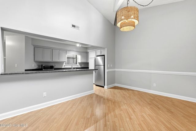 718 Azalea Drive 454, Hampstead, NC 28443