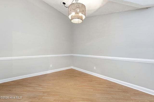 718 Azalea Drive 454, Hampstead, NC 28443