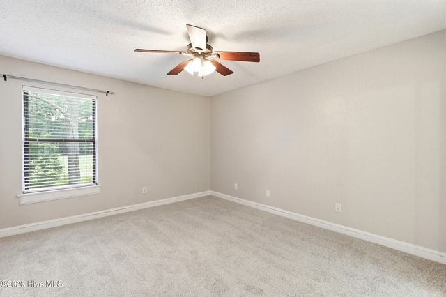 718 Azalea Drive 454, Hampstead, NC 28443