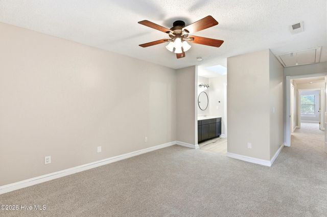 718 Azalea Drive 454, Hampstead, NC 28443