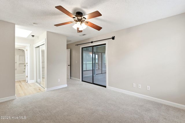 718 Azalea Drive 454, Hampstead, NC 28443