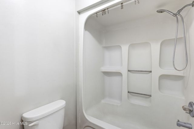 718 Azalea Drive 454, Hampstead, NC 28443