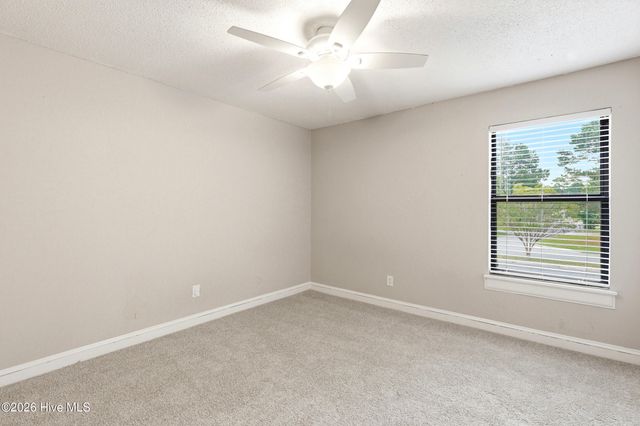 718 Azalea Drive 454, Hampstead, NC 28443