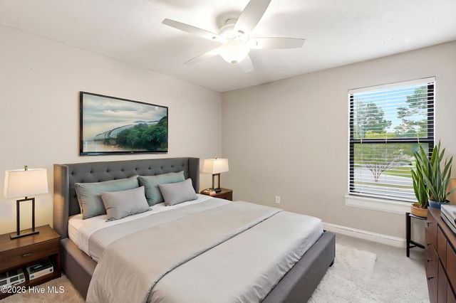 718 Azalea Drive 454, Hampstead, NC 28443