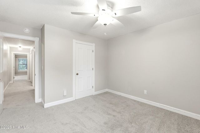 718 Azalea Drive 454, Hampstead, NC 28443