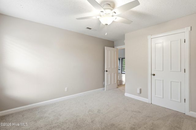 718 Azalea Drive 454, Hampstead, NC 28443