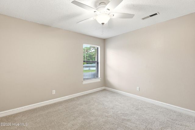 718 Azalea Drive 454, Hampstead, NC 28443
