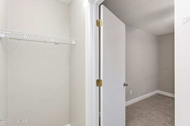 718 Azalea Drive 454, Hampstead, NC 28443