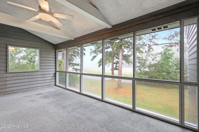 718 Azalea Drive 454, Hampstead, NC 28443