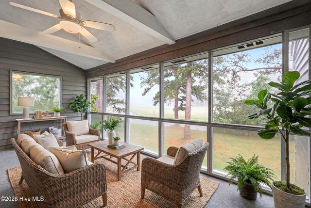 718 Azalea Drive 454, Hampstead, NC 28443