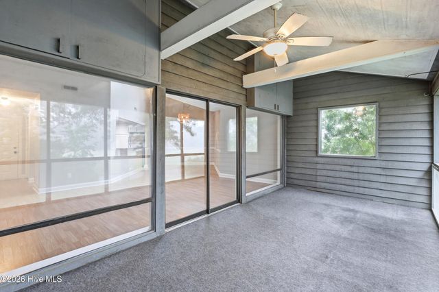 718 Azalea Drive 454, Hampstead, NC 28443