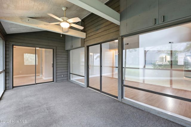 718 Azalea Drive 454, Hampstead, NC 28443