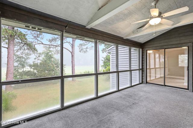 718 Azalea Drive 454, Hampstead, NC 28443