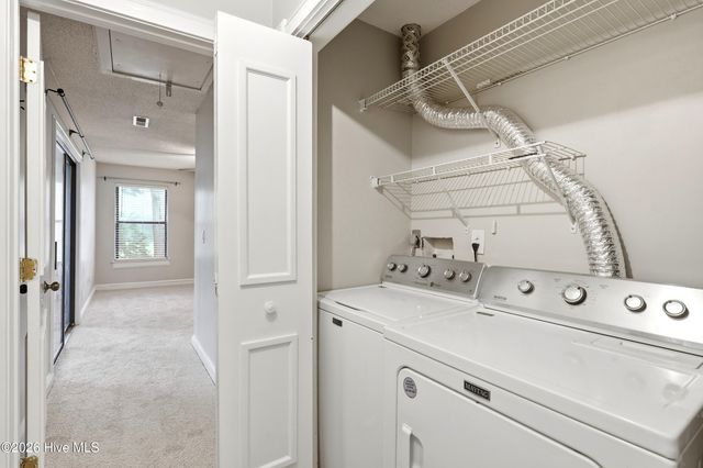 718 Azalea Drive 454, Hampstead, NC 28443
