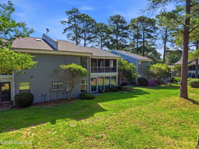 718 Azalea Drive 454, Hampstead, NC 28443