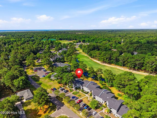 718 Azalea Drive 454, Hampstead, NC 28443