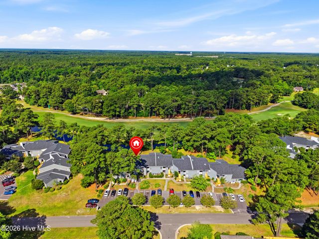 718 Azalea Drive 454, Hampstead, NC 28443