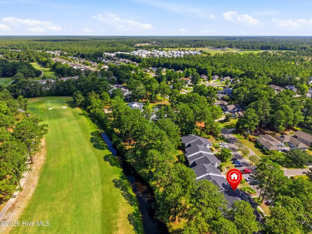 718 Azalea Drive 454, Hampstead, NC 28443