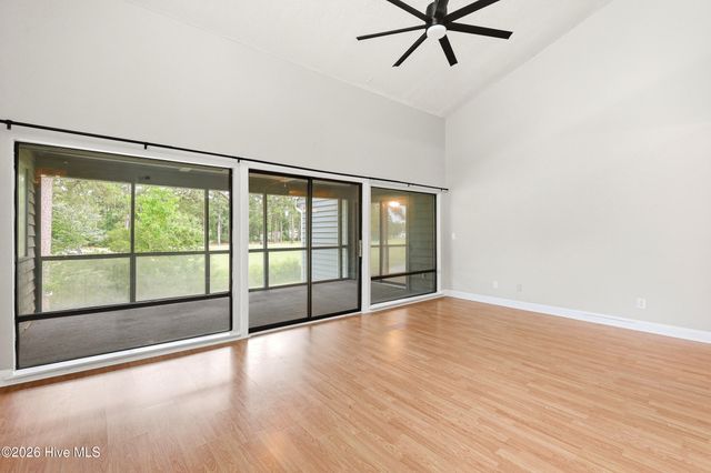 718 Azalea Drive 454, Hampstead, NC 28443