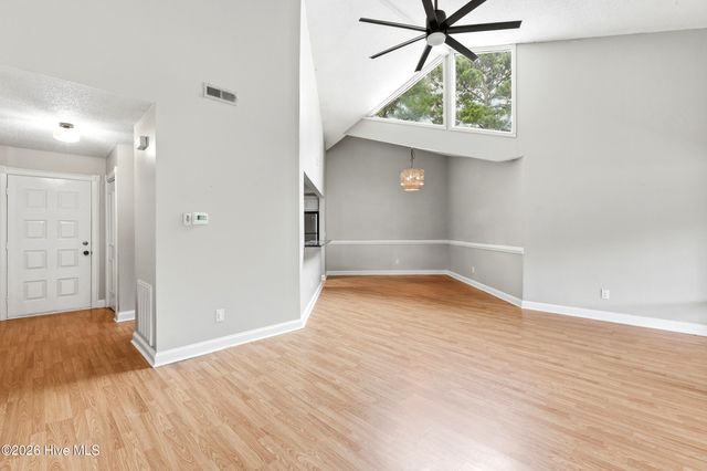718 Azalea Drive 454, Hampstead, NC 28443