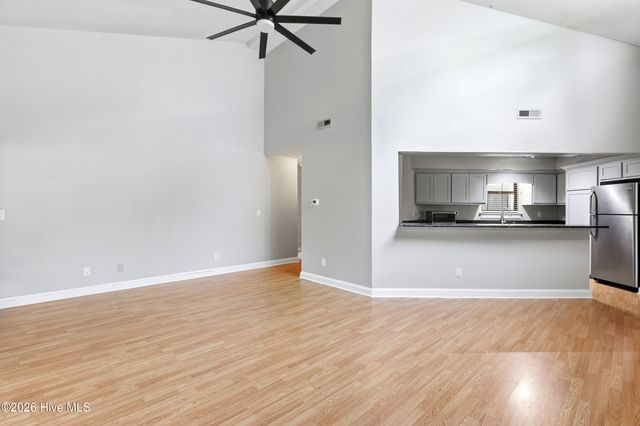 718 Azalea Drive 454, Hampstead, NC 28443