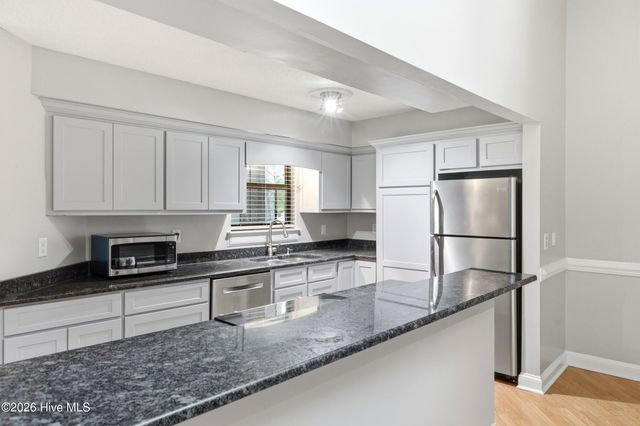 718 Azalea Drive 454, Hampstead, NC 28443