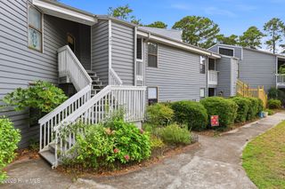 718 Azalea Drive 454, Hampstead, NC 28443