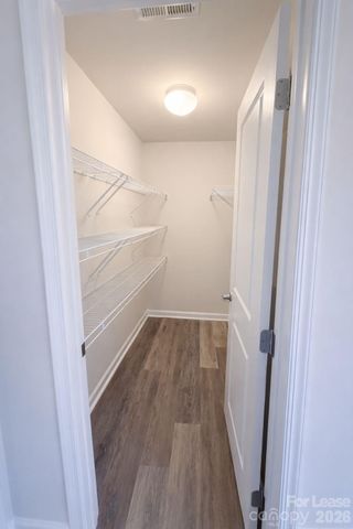 3014 Potomac River Parkway, Charlotte, NC 28217